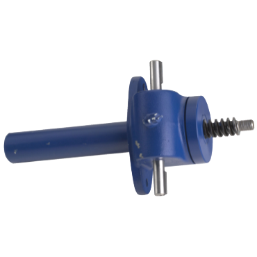 Nook IndustriesMJ20U-3