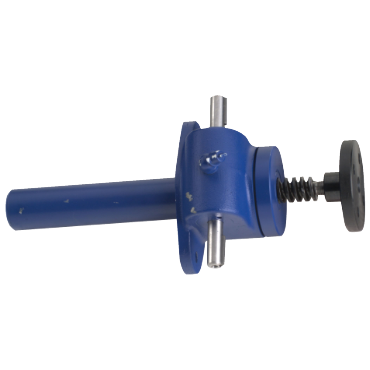 Nook IndustriesMJ20UTP-3