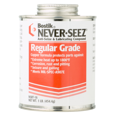 Never-SeezBNRG1-BTC12
