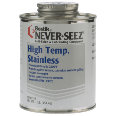 Never-SeezBNSS1-BTC12