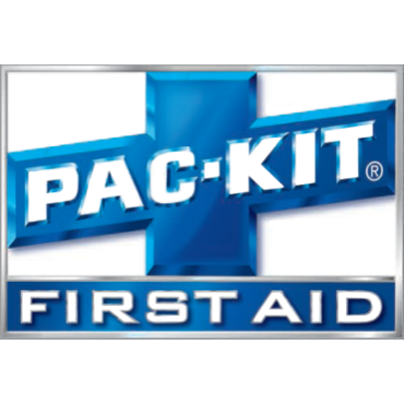 Pac-Kit579-10-004