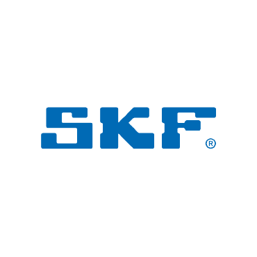 SKFF2B 100-FM