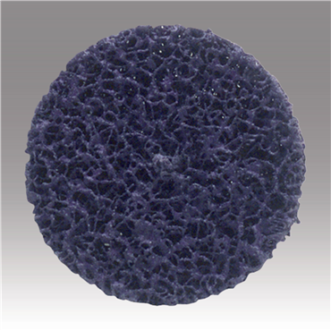 3M00-048011-64846-0