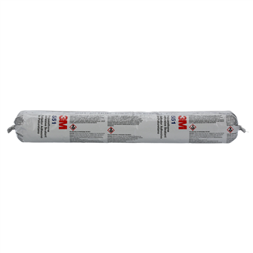 3M00-048011-62804-2