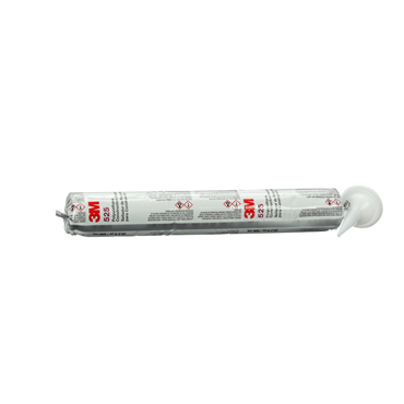 3M00-051111-07535-7