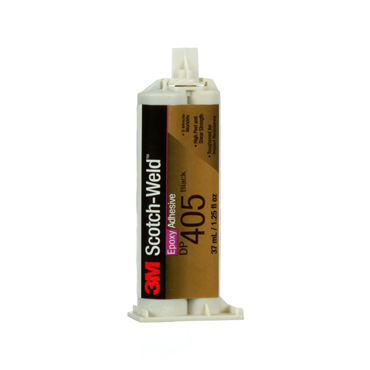 3M00-051111-07698-9