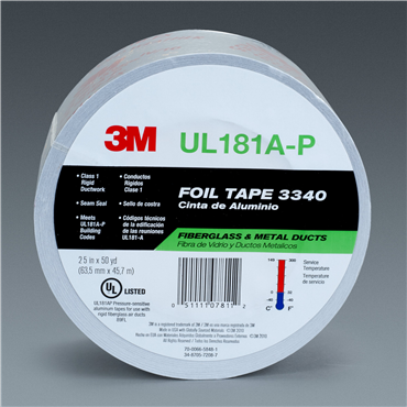 3M00-051111-07811-2