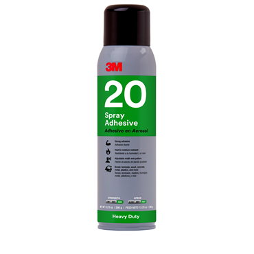 3M00-051111-07861-7
