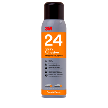 3M00-051111-07862-4