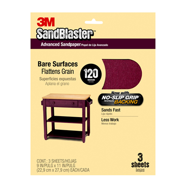 3M00-051111-11521-3
