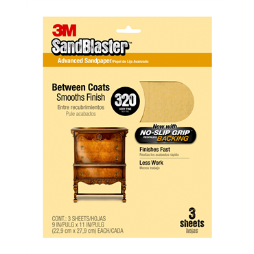 3M00-051111-11526-8