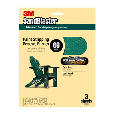 3M00-051111-11528-2