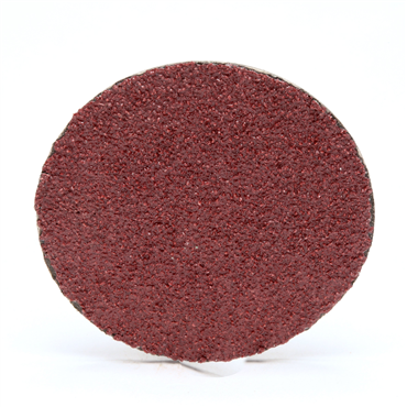 3M00-051111-50005-7