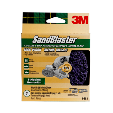 3M00051111547670