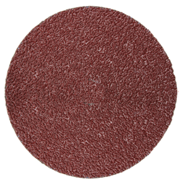 3M00-051111-55755-6
