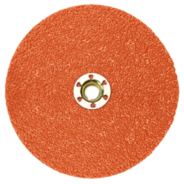 3M00-051111-60719-0