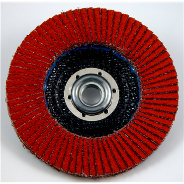 3M00051111612002