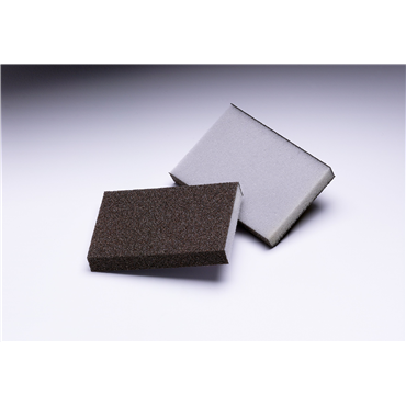 3M00-051115-00630-2