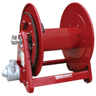 Reelcraft Industries Inc.AA32112L4A