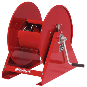 Reelcraft Industries Inc.H16000 H