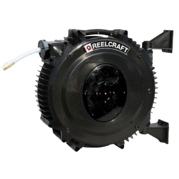 Reelcraft Industries Inc.SHA3850 OLP