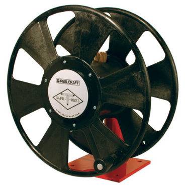 Reelcraft Industries Inc.T-1535-083-100