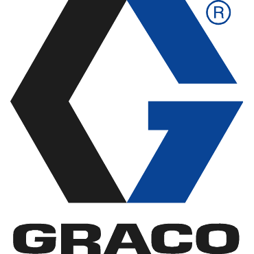 GracoD53337