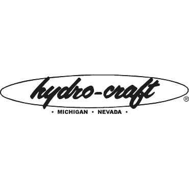 Hydro-CraftHC-MT-12-AS