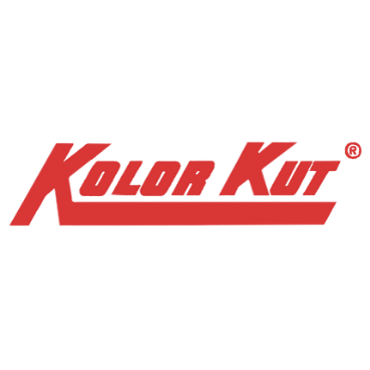 Kolor Kut460-KK01
