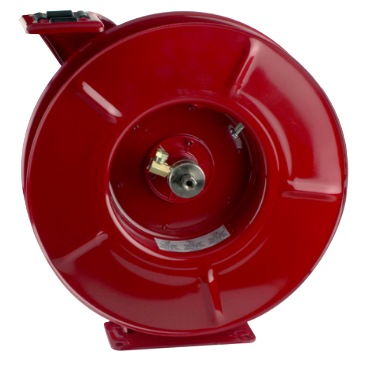 Reelcraft Industries Inc.TH7400 OMP