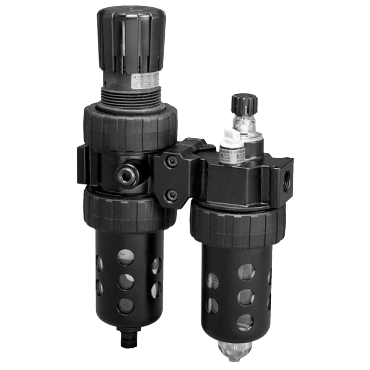 Parker Hannifin Corp.07H36A13A6BDG