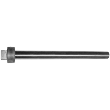 One Eye Industries2RNC143
