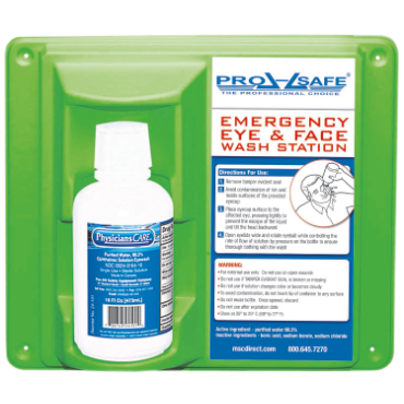 Physician's Care24-000