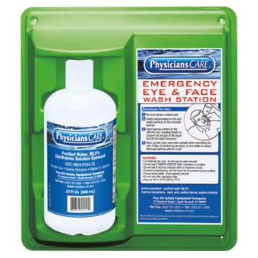 Physician's Care24-202