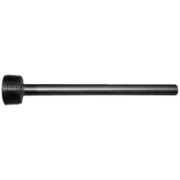 One Eye Industries3RNPT236EH