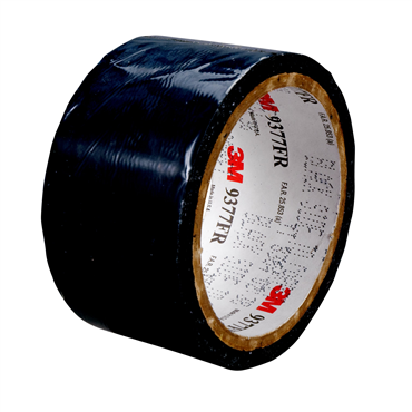 3M00-051115-25816-9