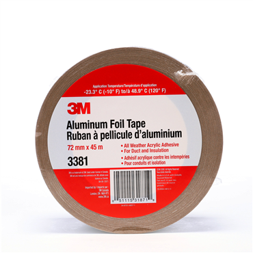 3M00-051115-31871-9
