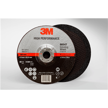 3M00-051115-66547-9