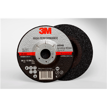 3M00-051115-66549-3