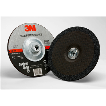 3M00-051115-66551-6