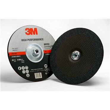 3M00-051115-66552-3