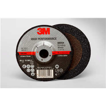 3M00-051115-66554-7