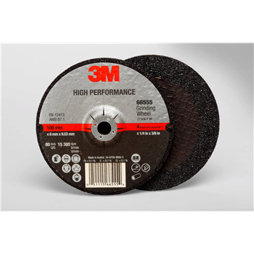 3M00-051115-66555-4