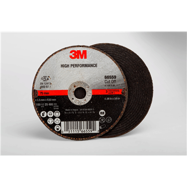 3M00-051115-66559-2