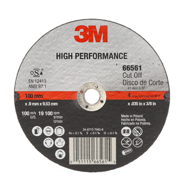 3M00-051115-66561-5