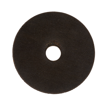 3M00-051115-66573-8