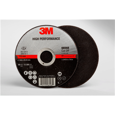 3M00-051115-66568-4
