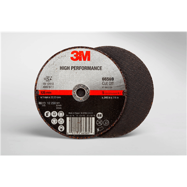 3M00-051115-66569-1