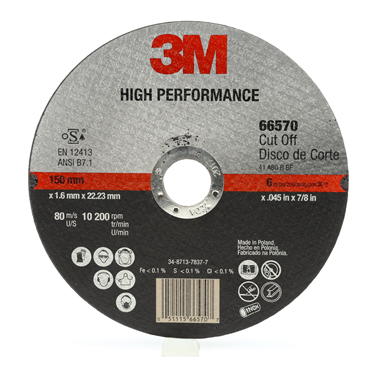 3M00-051115-66570-7