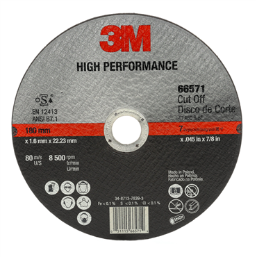 3M00-051115-66571-4
